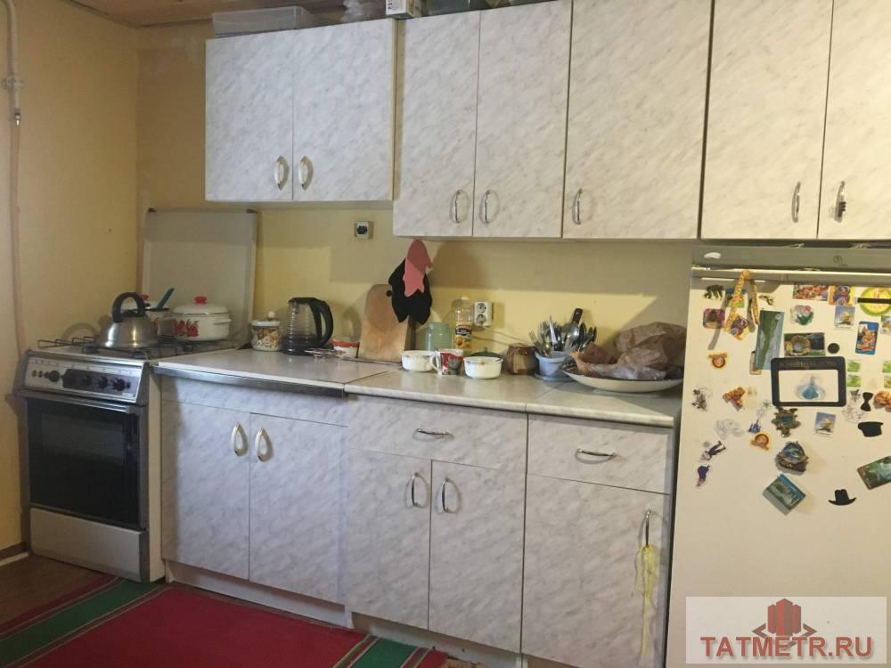 Продажа / Дома и коттеджи, деревня Берновые Ковали, Центральная улица, 2 600 000 Продается загородный дом 52.3 м2 на участке 7 сот. Дом из кирпича. Расположение: деревня Берновые Ковали. Двухэтажный... - 2