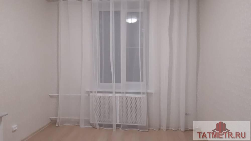 Продажа / Квартиры, Казань, Белинского улица, 1 360 000 Продается 1-комн. квартира, площадью 18 кв.м в 6 мин. пешком от м.Авиастроительная, район города - Авиастроительный....