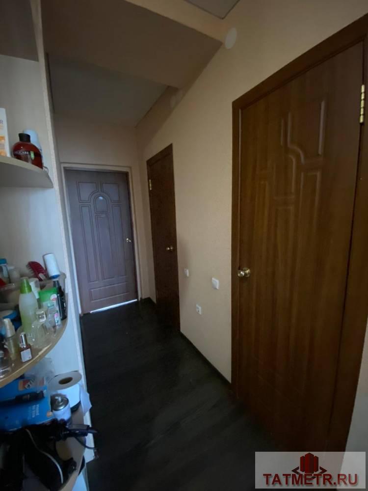 Продажа / Квартиры, Казань, Горсоветская улица, 7 200 000 Продается 3-комн. квартира, площадью 68 м2 в 10 мин. пешком от м.Козья слобода, район Кировский. Возможен вариант... - 2