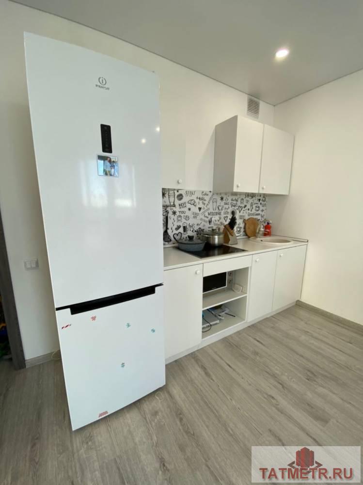 Продажа / Квартиры, Казань, Детский проезд, 3 399 000 Продается 1-комн. квартира, площадью 31 м2 в 16 мин. транспортом от м.Проспект Победы, район Приволжский. Возможен...