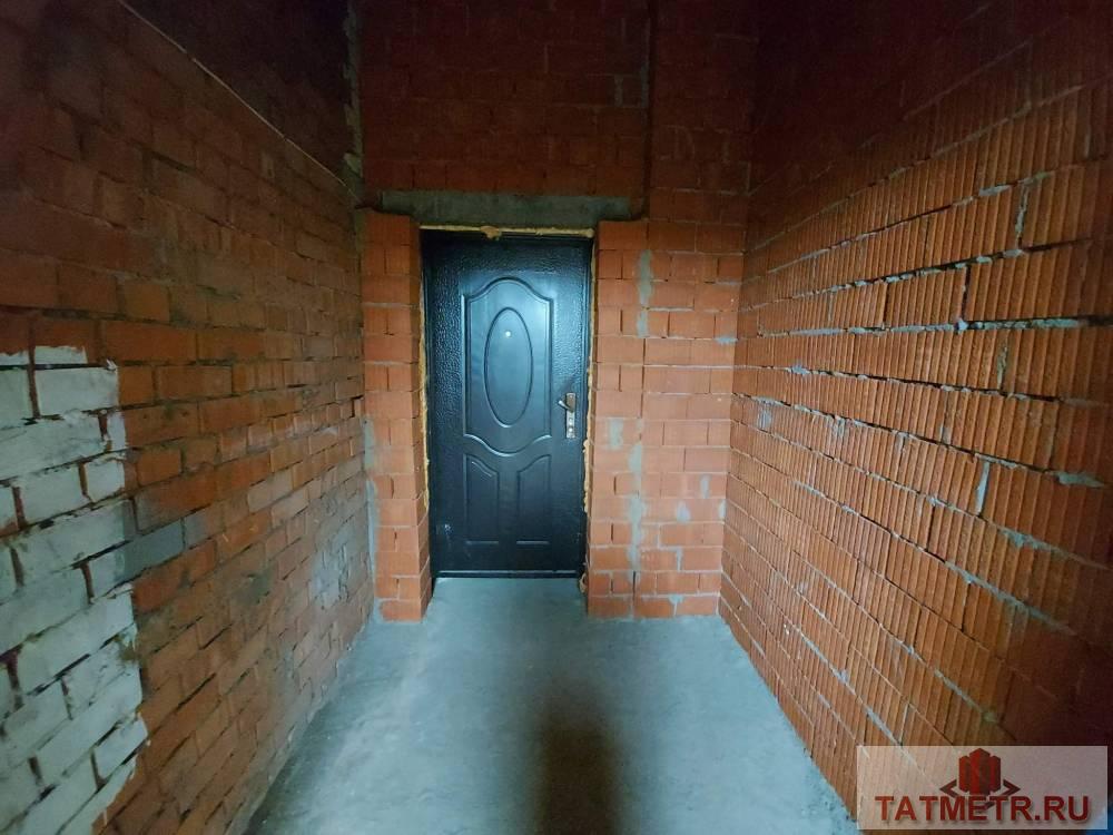 Продажа / Квартиры, Казань, Вишневского улица, 6 299 000 Продается 3-комн. квартира, площадью 114.3 кв.м в 5 мин. транспортом от м.Суконная слобода, район Вахитовский....