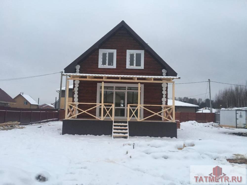 Продажа / Дома и коттеджи, село Шигали, Особая улица, 5 000 000 Продаю дом в п. Шигали! Дом для тех, кто заботится о своем здоровье, летом в нем прохладно, зимой тепло. Прекрасная...
