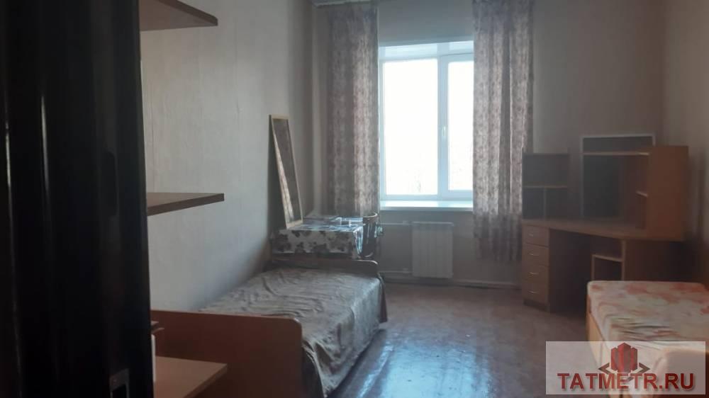 Продажа / Квартиры, Казань, Максимова улица, 1 020 000 Продается 1-комн. квартира, площадью 17 кв.м в 8 мин. пешком от м.Авиастроительная, район города - Авиастроительный....