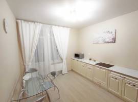 Продается 2-комн. квартира, площадью 60 м2 в 4 мин. транспортом от...