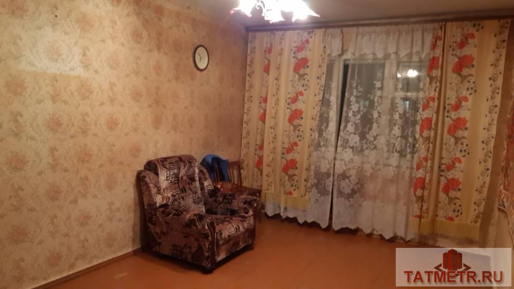 Продажа / Квартиры, Казань, Халева, 3 150 000 Продается 1-комн. квартира, площадью 32 м2 в 8 мин. пешком от м.Аметьево, район Приволжский. Жилая площадь 19 м2,...