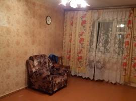 Продается 1-комн. квартира, площадью 32 м2 в 8 мин. пешком от...