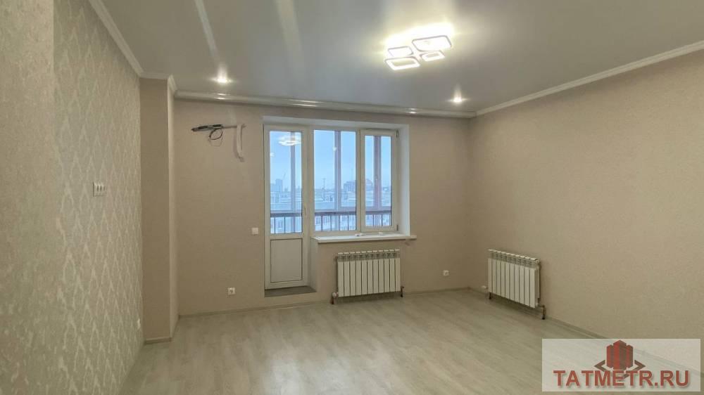 Продажа / Квартиры, Казань, Ноксинский Спуск, 6 180 000 Продается 2-комн. квартира, площадью 58.3 кв.м в 8 мин. транспортом от м.Дубравная, район города - Советский. Жилая...