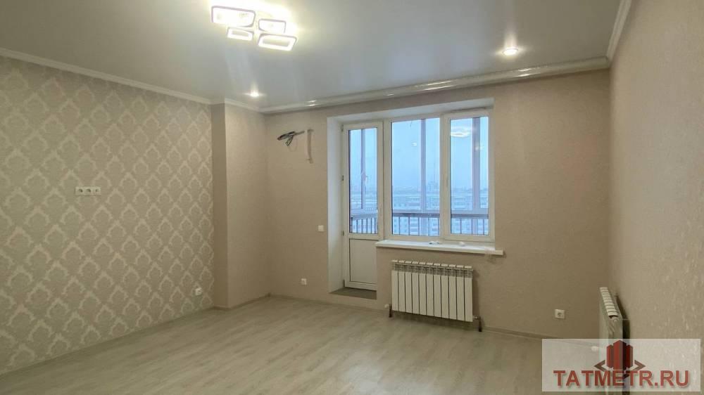 Продажа / Квартиры, Казань, Ноксинский Спуск, 6 180 000 Продается 2-комн. квартира, площадью 58.3 кв.м в 8 мин. транспортом от м.Дубравная, район города - Советский. Жилая... - 6