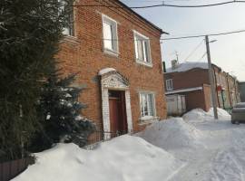 Продается 1-комн. квартира, площадью 32.6 м2 в 5 мин. транспортом...