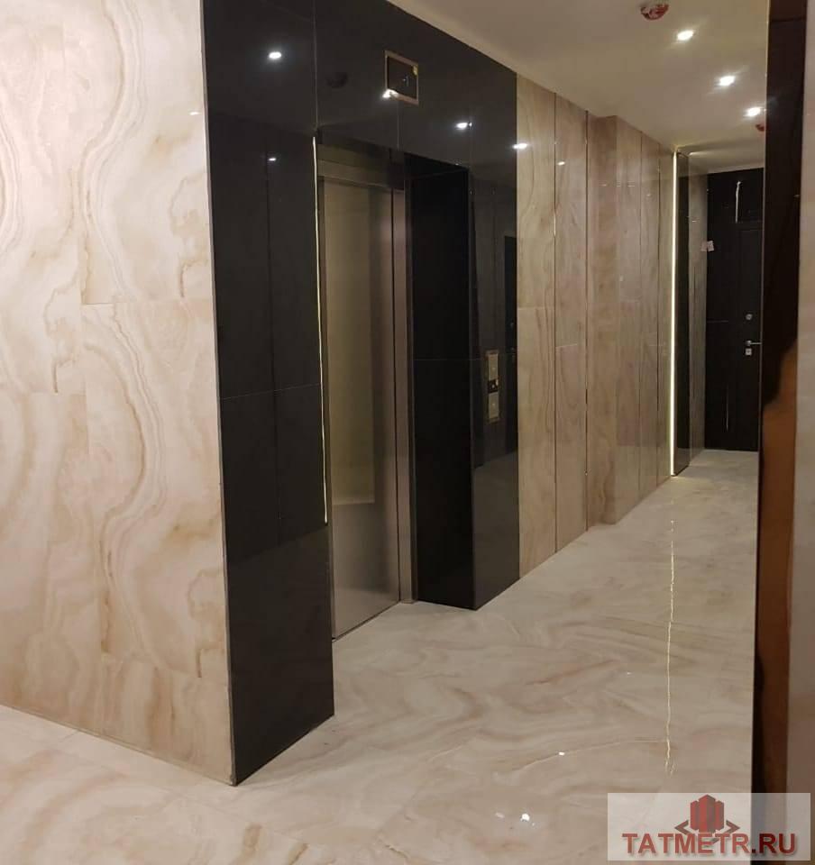 Продажа / Квартиры, Казань, Волкова, 5 600 000 Продается 1-комн. квартира, площадью 33 м2, район города - Вахитовский. Жилая площадь 15.24 м2, кухня 9.22 кв.м,... - 5