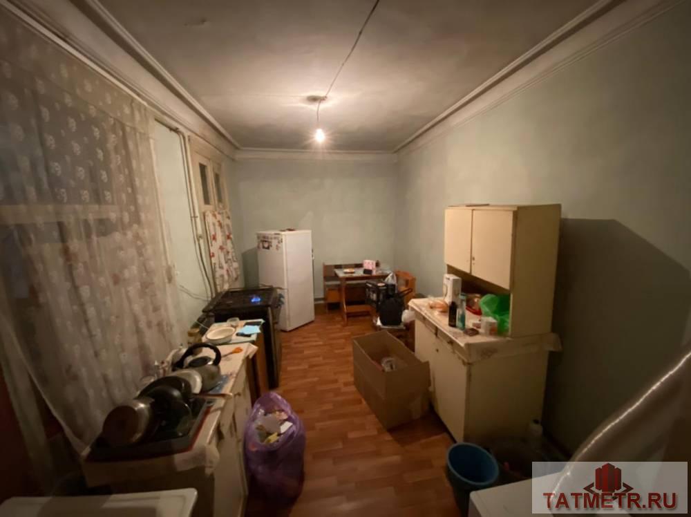 Продажа / Квартиры, Казань, Муштари, 4 199 000 Продается 2-комн. квартира, площадью 64 кв.м в 3 мин. транспортом от, район Вахитовский. Жилая площадь 37 кв.м,... - 2