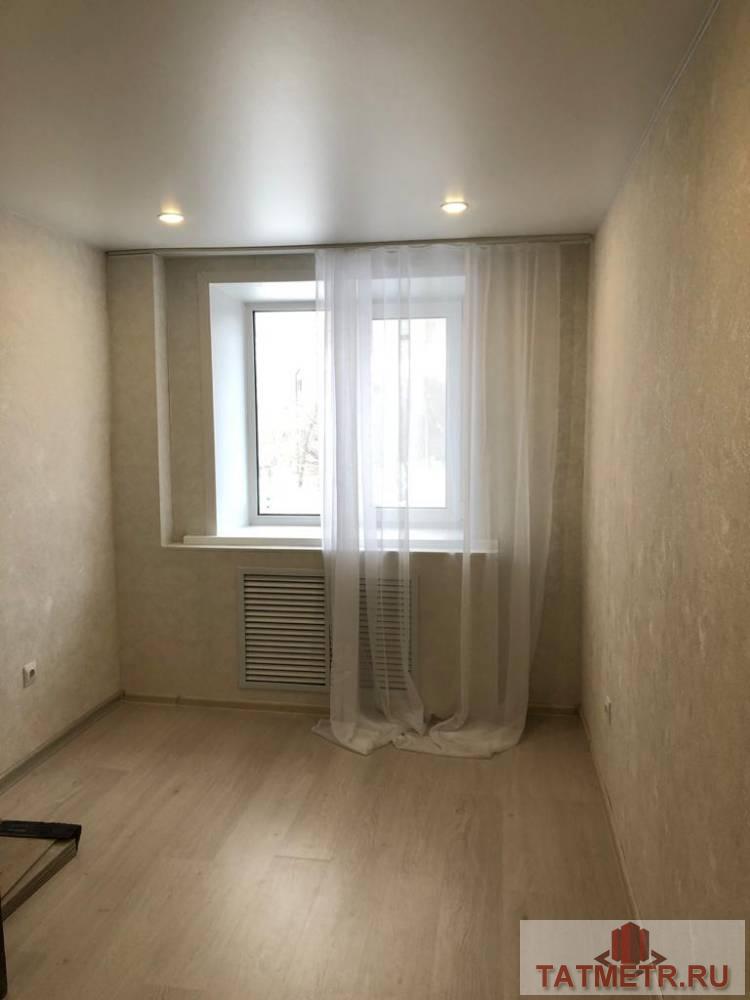 Продажа / Квартиры, Казань, Павлюхина, 1 250 000 Продается 1-комн. квартира, площадью 13 кв.м в 3 мин. транспортом от м.Аметьево, район Приволжский. Жилая площадь 7...
