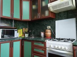 Продается 1-комн. квартира, площадью 32.2 м2 в 5 мин. пешком от,...