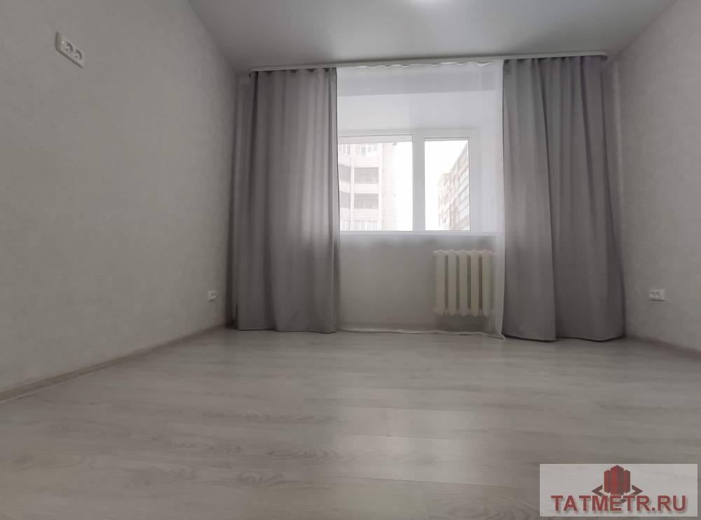 Продажа / Квартиры, Казань, Карбышева, 1 291 000 Продается 1-комн. квартира, площадью 13 кв.м в 3 мин. транспортом от м.Горки, район города - Приволжский. Жилая...