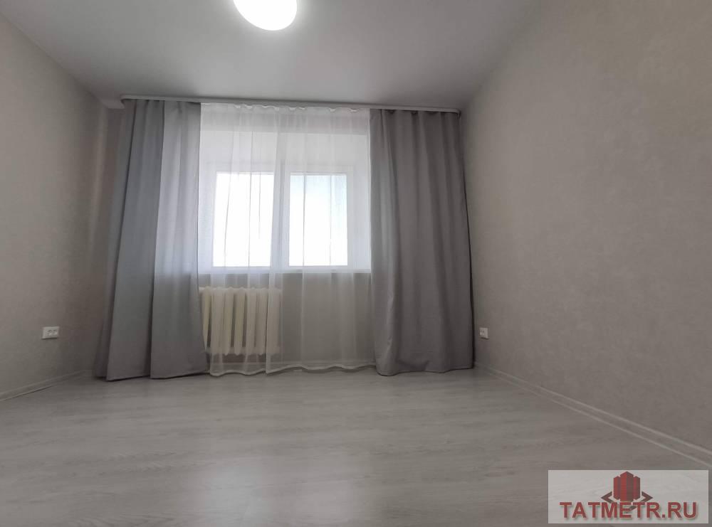 Продажа / Квартиры, Казань, Братьев Касимовых, 1 350 000 Продается 1-комн. квартира, площадью 13 м2 в 6 мин. пешком от м.Горки, район города - Приволжский. Жилая площадь 7...