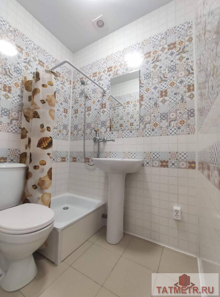 Продажа / Квартиры, Казань, Братьев Касимовых, 1 350 000 Продается 1-комн. квартира, площадью 13 м2 в 6 мин. пешком от м.Горки, район города - Приволжский. Жилая площадь 7... - 9