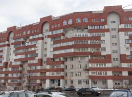 Продается 5-комн. квартира, площадью 175.2 кв.м в 12 мин....