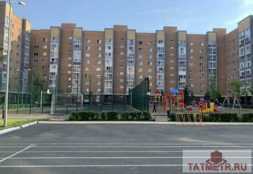 Продажа / Квартиры, Казань, Павлюхина, 9 250 000 Продается 2-комн. квартира, площадью 70 кв.м в 3 мин. транспортом от м.Аметьево, район Приволжский. Жилая площадь 32...