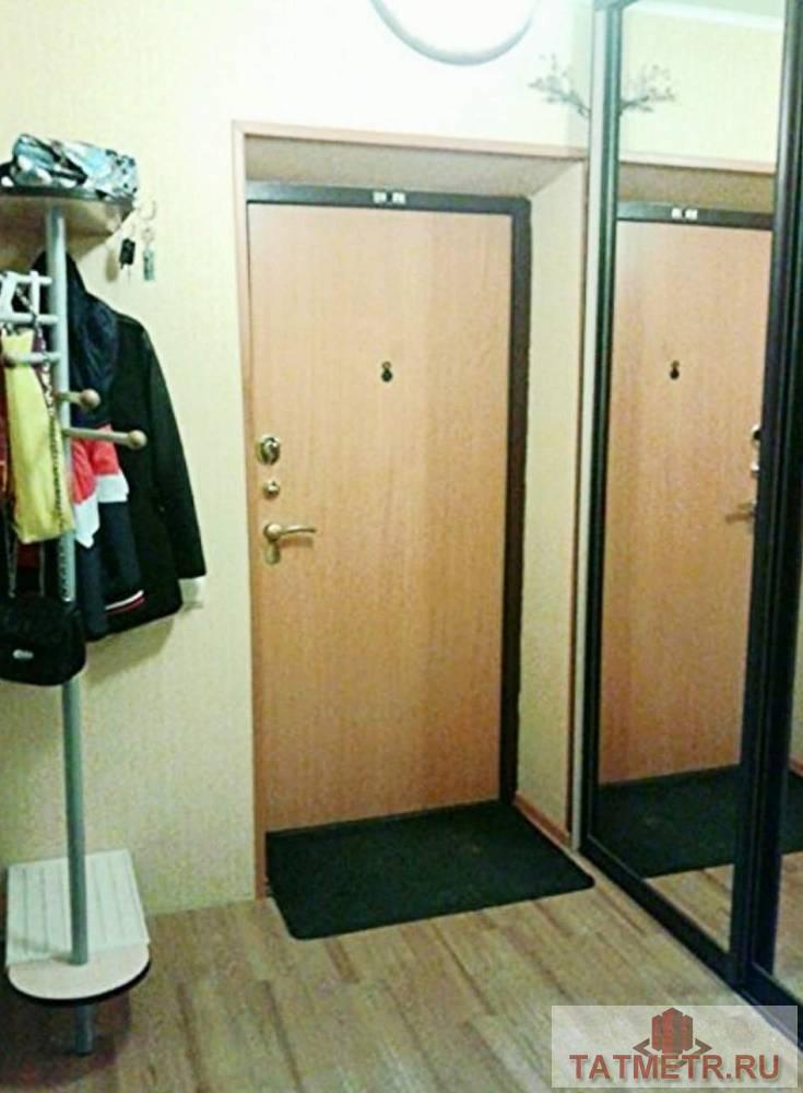 Продажа / Квартиры, Казань, Олонецкая, 4 550 000 Продается 2-комн. квартира, площадью 55 кв.м в 15 мин. транспортом от м.Суконная слобода, район города - Советский.... - 8