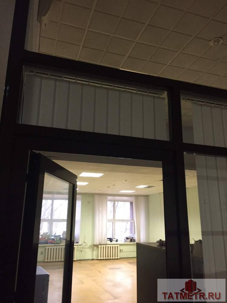 Продажа / Commercial / Free purpose, Казань, Братьев Касимовых улица, 64 392 742 Продаю офисное здание, площадью 2230.4 м2 в 4 мин. транспортом от м.Горки, район Советский, этажей в здании - 4.... - 10