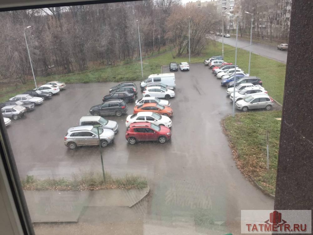 Продажа / Commercial / Free purpose, Казань, Братьев Касимовых улица, 64 392 742 Продаю офисное здание, площадью 2230.4 м2 в 4 мин. транспортом от м.Горки, район Советский, этажей в здании - 4.... - 8