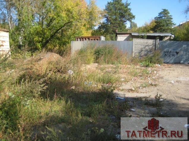 Продажа / Commercial / Warehouse, Казань, Липатова улица, 676 248 Склад площадью 148.3 кв.м в 25 мин. транспортом от м.Северный вокзал, район города - Советский. Склад располагается в... - 4