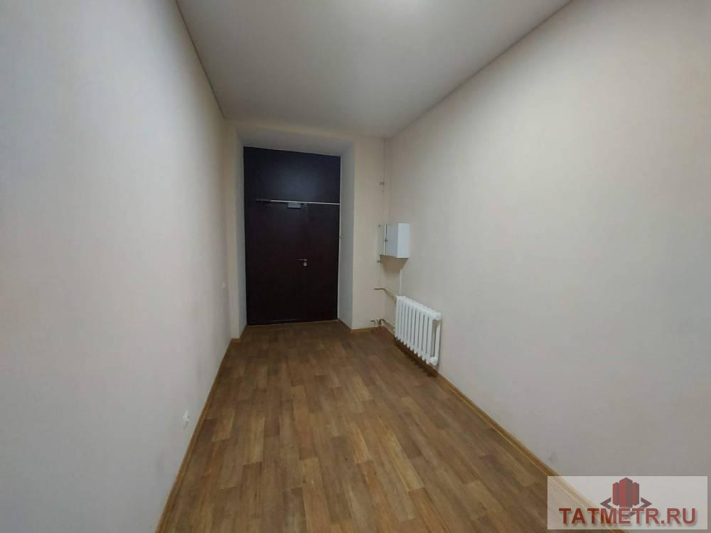 Аренда / Коммерческая / Office, Казань, Исаева улица, 55 000 Сдаю отличное помещение под офис кабинетов: 96,4м2 в Московском районе г.Казани, по адресу: ул.Исаева, 18.Помещения...