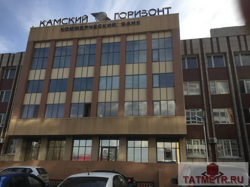 Продажа / Commercial / Free purpose, Набережные Челны, Московский проспект, 14 359 044 Нежилые помещения - 620,2 кв. м, 603,9 кв. м, адрес: Республика Татарстан, г. Набережные Челны, пр-т Московский, д....