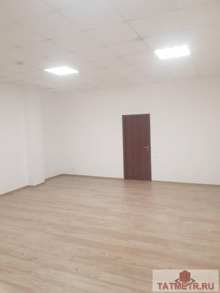 Аренда / Коммерческая / Office, Казань, Техническая, 21 500 ШОК ЦЕНА!!! При заключении договора до конца января цена 500 руб за 1 кв. м. ! СОБСТВЕННИК сдает в аренду помещение... - 10