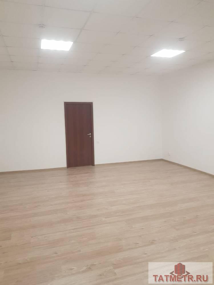 Аренда / Коммерческая / Office, Казань, Техническая, 21 500 ШОК ЦЕНА!!! При заключении договора до конца января цена 500 руб за 1 кв. м. ! СОБСТВЕННИК сдает в аренду помещение... - 11