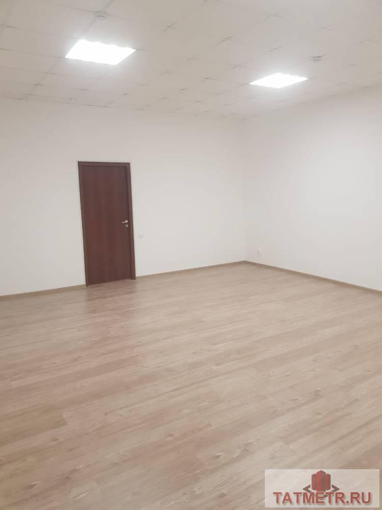 Аренда / Коммерческая / Office, Казань, Техническая, 21 500 ШОК ЦЕНА!!! При заключении договора до конца января цена 500 руб за 1 кв. м. ! СОБСТВЕННИК сдает в аренду помещение... - 12