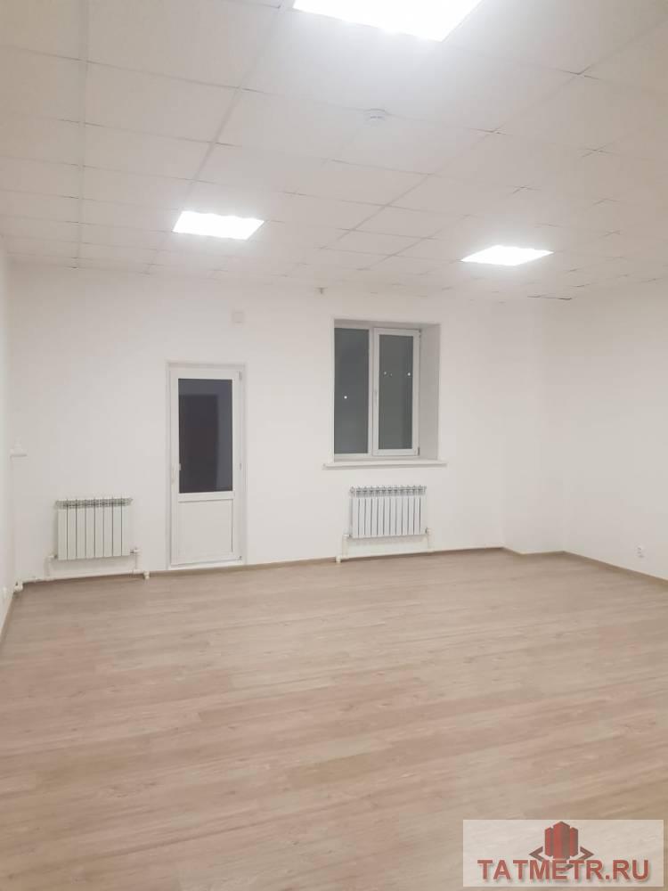 Аренда / Коммерческая / Office, Казань, Техническая, 21 500 ШОК ЦЕНА!!! При заключении договора до конца января цена 500 руб за 1 кв. м. ! СОБСТВЕННИК сдает в аренду помещение... - 7