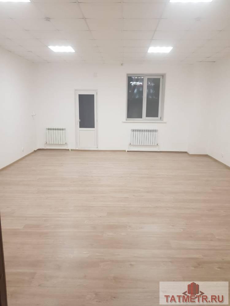 Аренда / Коммерческая / Office, Казань, Техническая, 21 500 ШОК ЦЕНА!!! При заключении договора до конца января цена 500 руб за 1 кв. м. ! СОБСТВЕННИК сдает в аренду помещение... - 8