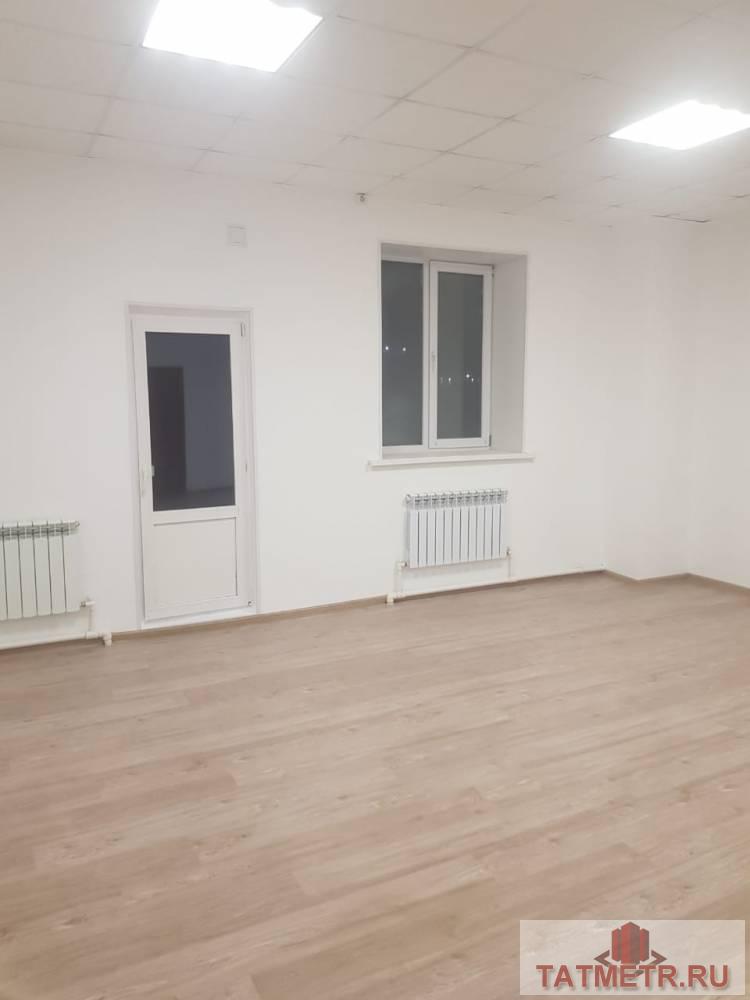 Аренда / Коммерческая / Office, Казань, Техническая, 21 500 ШОК ЦЕНА!!! При заключении договора до конца января цена 500 руб за 1 кв. м. ! СОБСТВЕННИК сдает в аренду помещение... - 9