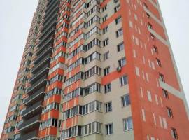 Продажа ПСН площадью 46 кв.м в 5 мин. транспортом от, район...