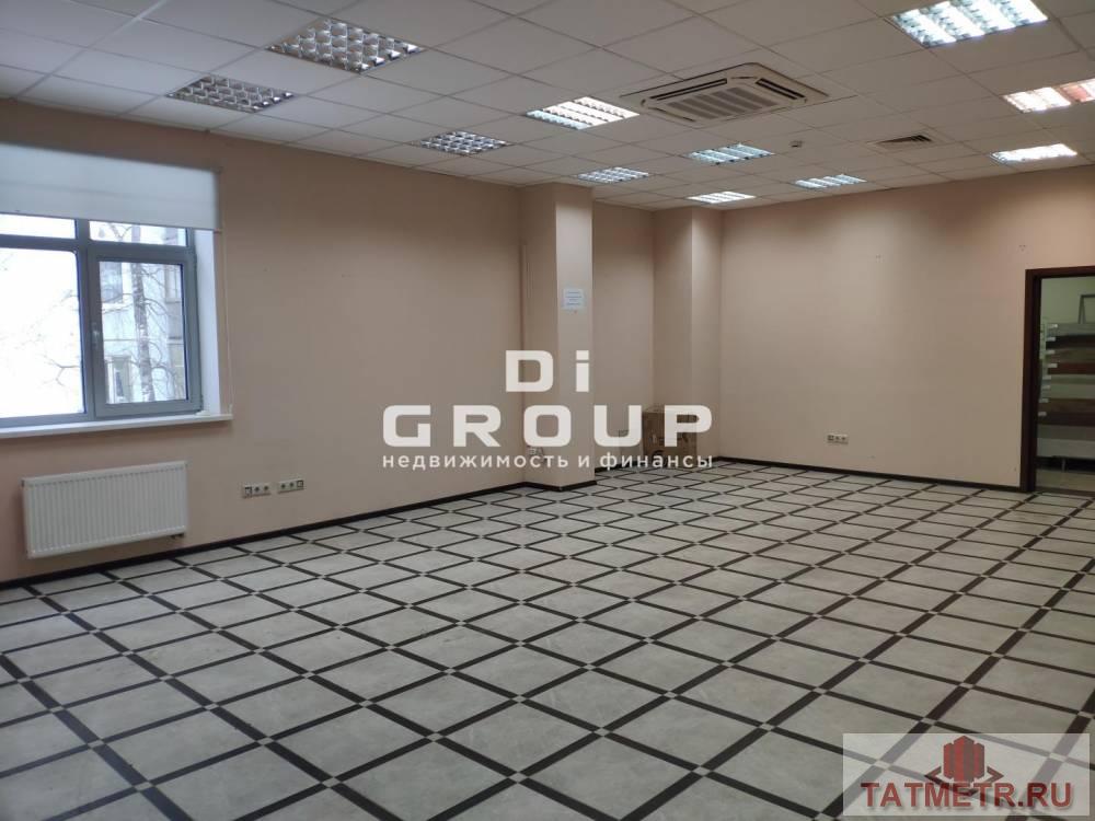 Коммерческая / Аренда / Офисы, Казань, улица Фатыха Амирхана, 35 000 Сдаю помещение любого назначения на втором этаже 36 кв.м.(есть другие предложения по размерам офисов) по улице... - 2