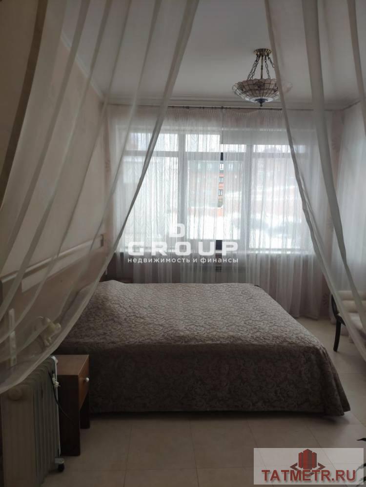 Продажа / Коммерческая / Hotel, Казань, улица Островского, 33 000 000 Продаю отель 410 кв.м. в Вахитовском районе рядом с значимыми центральными улицами в историческом центре города по... - 3