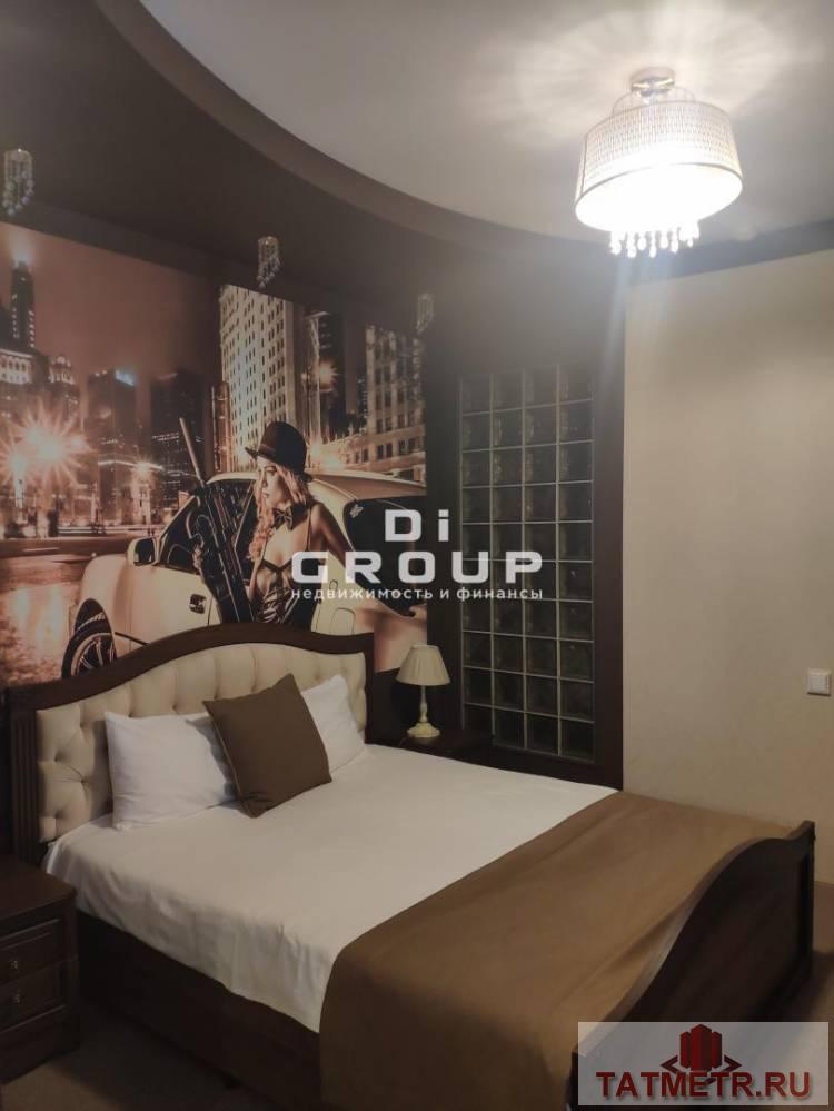 Продажа / Коммерческая / Hotel, Казань, улица Островского, 33 000 000 Продаю отель 410 кв.м. в Вахитовском районе рядом с значимыми центральными улицами в историческом центре города по... - 9
