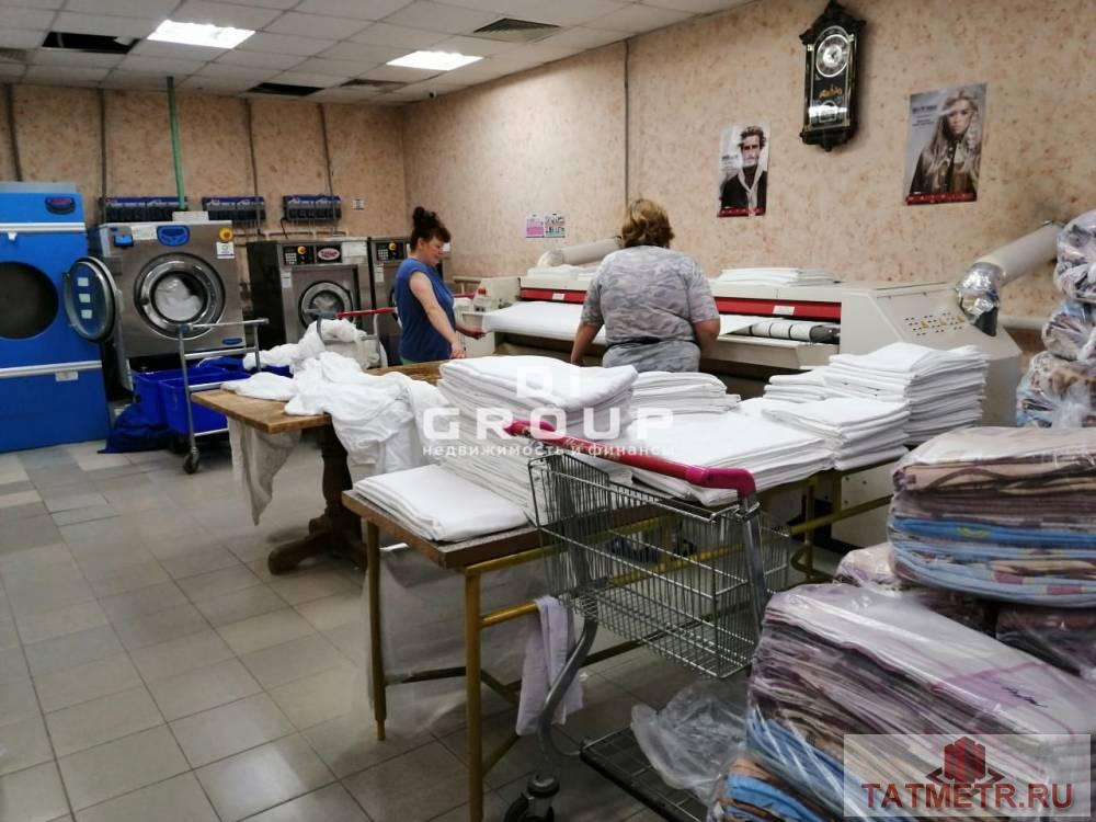 Продажа / Коммерческая / Free purpose, Казань, Овражная улица, 16 000 000 Продаю Готовый арендный бизнес с готовыми арендаторами в отдельно стоящем здании в Вахитовском районе 246кв.м. по... - 2