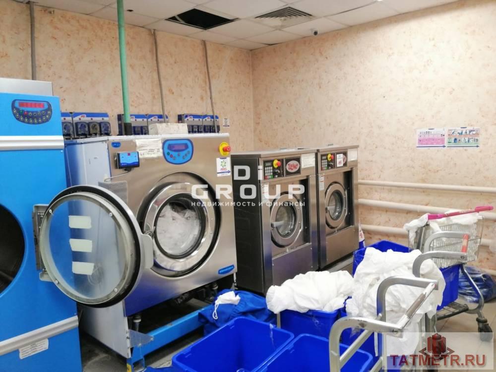 Продажа / Коммерческая / Free purpose, Казань, Овражная улица, 16 000 000 Продаю Готовый арендный бизнес с готовыми арендаторами в отдельно стоящем здании в Вахитовском районе 246кв.м. по... - 3