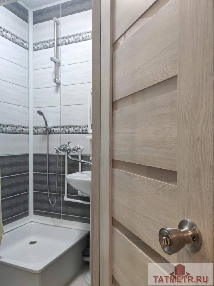 Продажа / Квартиры, Казань, Братьев Касимовых, 1 597 000 Продается 1-комн. квартира, площадью 17.1 м2 в 6 мин. пешком от м.Горки, район города - Приволжский. Жилая площадь... - 2