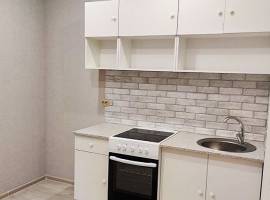 Продается 1-комн. квартира, площадью 31 кв.м в 16 мин. транспортом...
