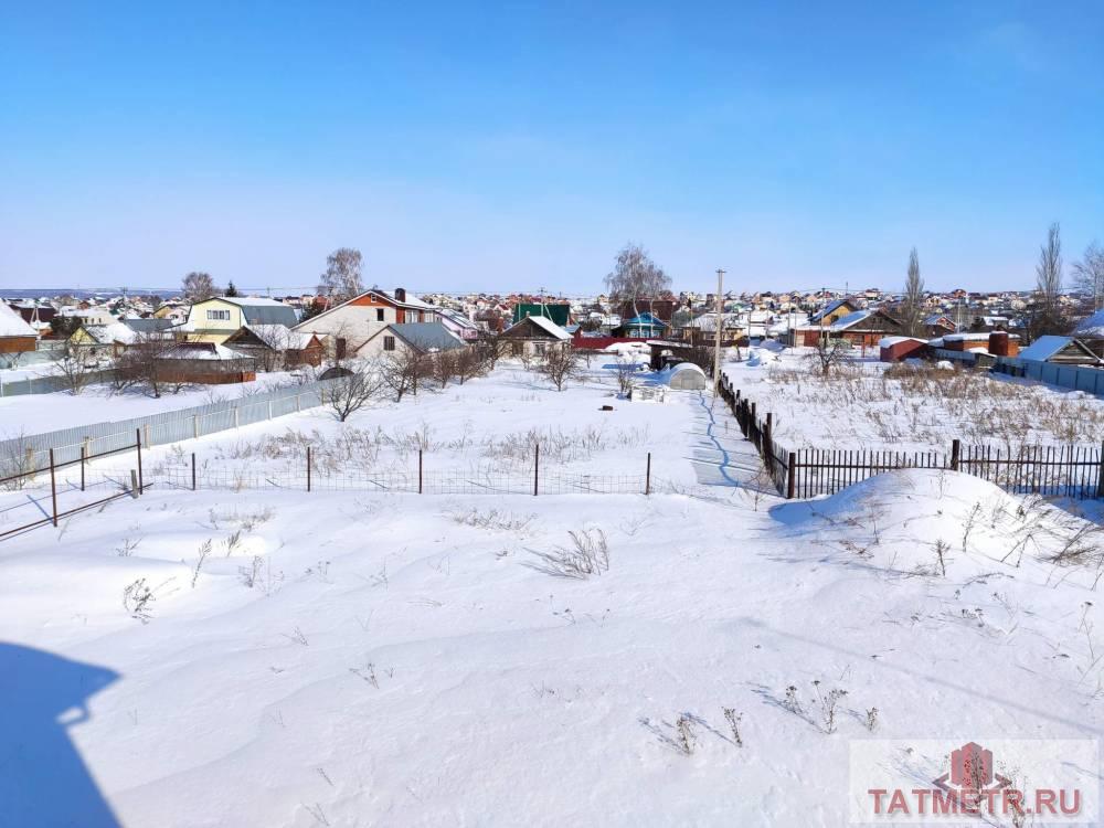 Продажа / Дома и коттеджи, деревня Куюки, Дачная, 7 590 000 ГОТОВЫЙ ДОМ С Документами! Участок ИЖС 10 сот огорожен забором! БАВАРСКАЯ КЛАДКА! МЯГКАЯ КРОВЛЯ!ФУНДАМЕНТ ЛЕНТОЧНЫЙ... - 13