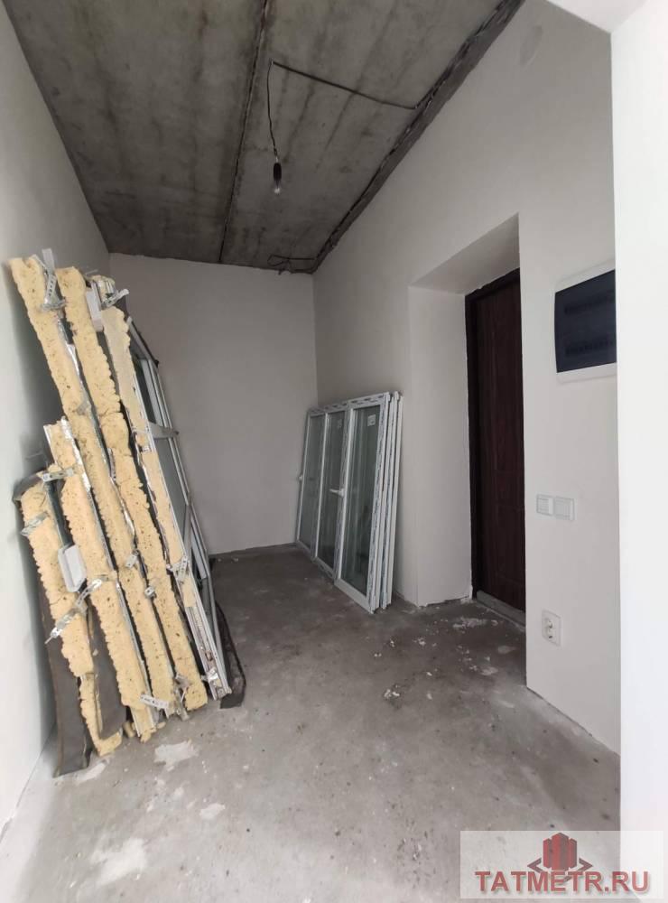 Продажа / Дома и коттеджи, деревня Куюки, Дачная, 7 590 000 ГОТОВЫЙ ДОМ С Документами! Участок ИЖС 10 сот огорожен забором! БАВАРСКАЯ КЛАДКА! МЯГКАЯ КРОВЛЯ!ФУНДАМЕНТ ЛЕНТОЧНЫЙ... - 7
