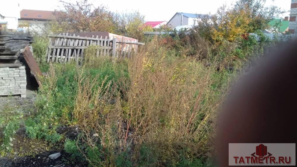 Продается загородный дом 160 м2 на участке 12 сот. Дом из кирпича. Расположение: село Осиново. Двухэтажный дом, без... - 5