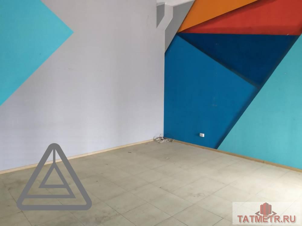 Аренда / Коммерческая / Warehouse, Казань, Воскресенская улица, 2 000 000 Сдается производственно-складской комплекс на ул. Воскресенская 20 (Техническая). Объект состоит из нескольких... - 18