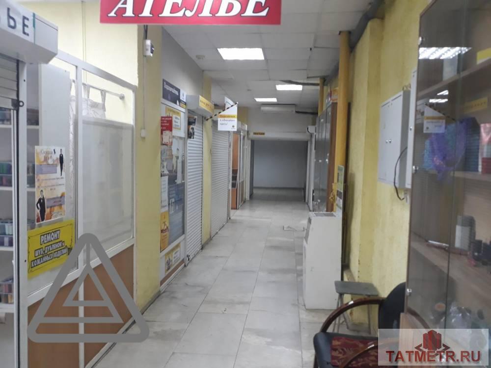 Продажа / Коммерческая / Office, Казань, улица Лушникова, 16 500 000 Продается и офис с отдельным входом, 370 квм по адресу Лушников 8. В помещении: — Интернет — Электричество —... - 9