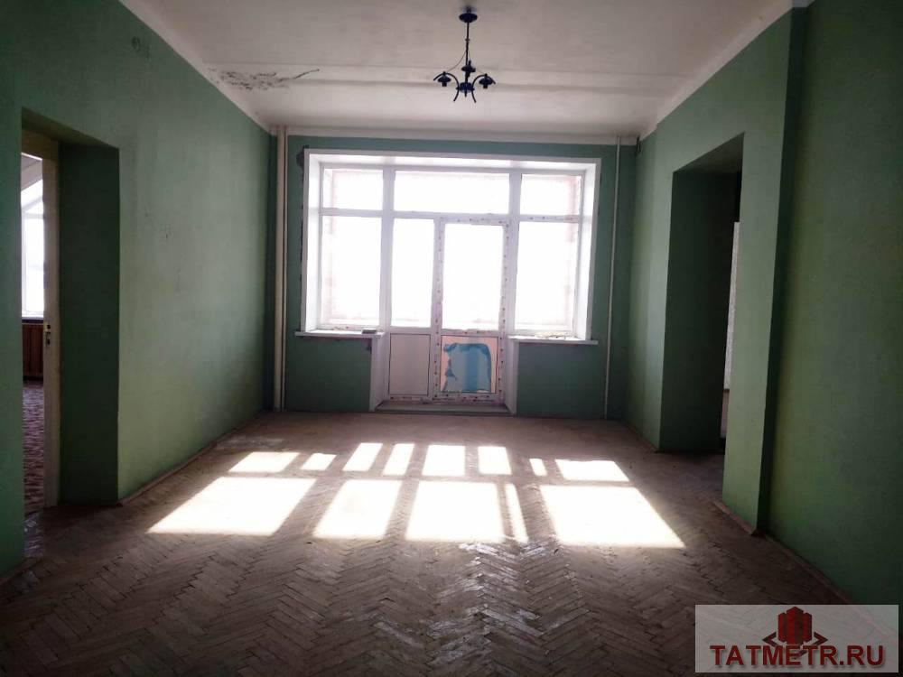 Продажа / Дома и коттеджи, Большой машляк, 4 600 000 Большой Машляк с, продается дом, 19 соток, общ. пл. дома 598 кв.м., 3 санузла, 4 балкона, частичная отделка, Продаю... - 10