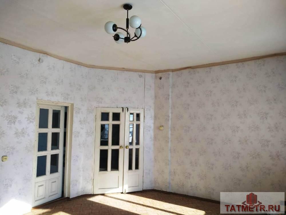 Продажа / Дома и коттеджи, Большой машляк, 4 600 000 Большой Машляк с, продается дом, 19 соток, общ. пл. дома 598 кв.м., 3 санузла, 4 балкона, частичная отделка, Продаю... - 13