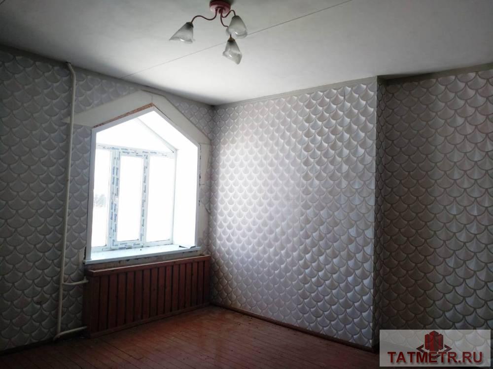 Продажа / Дома и коттеджи, Большой машляк, 4 600 000 Большой Машляк с, продается дом, 19 соток, общ. пл. дома 598 кв.м., 3 санузла, 4 балкона, частичная отделка, Продаю... - 20